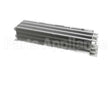 2672715 Florida Stainless Evaporator Coil