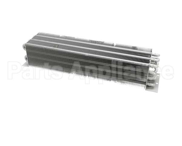 2672715 Florida Stainless Evaporator Coil