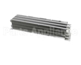 2672715 Florida Stainless Evaporator Coil