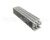 2672715 Florida Stainless Evaporator Coil