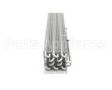 2672715 Florida Stainless Evaporator Coil