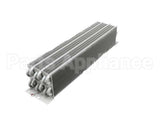 2672715 Florida Stainless Evaporator Coil