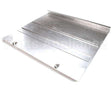 2673399 Garland Grease Diverter Assembly