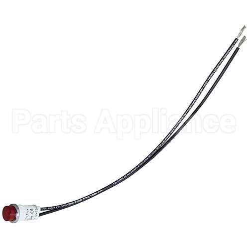 2675-00053 Compatible Berkel Signal Light