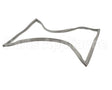 2675102A Galley Large Door Gasket, 28.375X17.375X0.625
