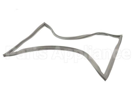2675102A Galley Large Door Gasket, 28.375X17.375X0.625