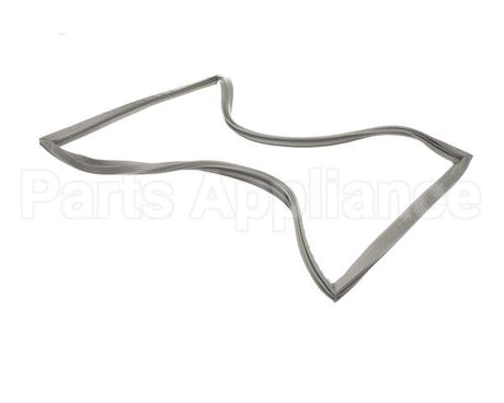 2675102A Galley Large Door Gasket, 28.375X17.375X0.625