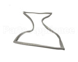 2675102A Galley Large Door Gasket, 28.375X17.375X0.625