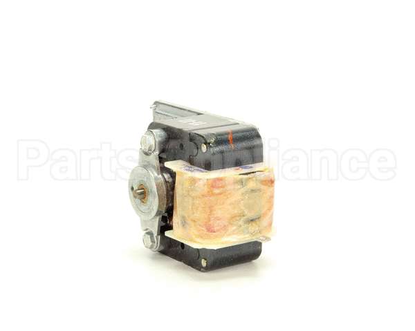 26754.0000 Bunn Auger, Gearmtr W/Spring Pin