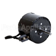 26754A Pems Oem Replacement Motor