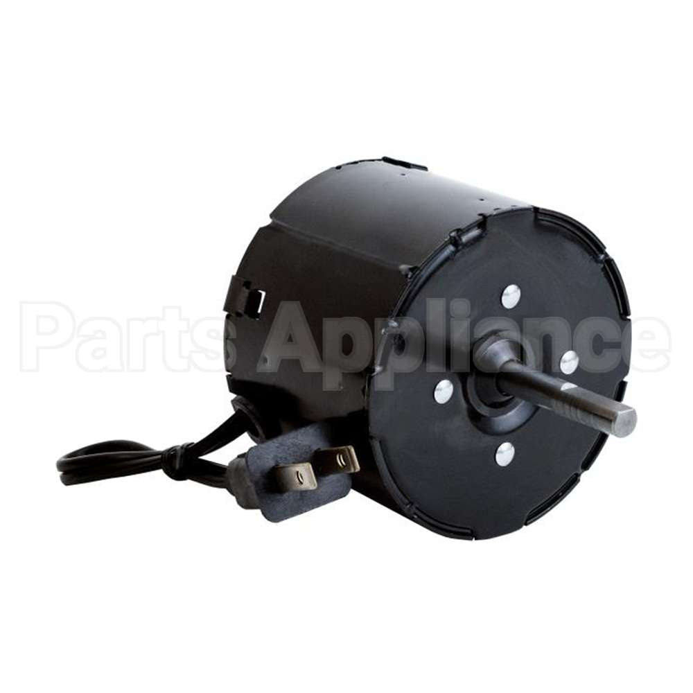26754A Pems Oem Replacement Motor