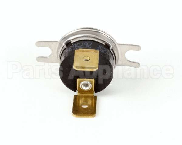 267563-2 Traulsen Thermostat Protective