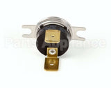 267563-2 Traulsen Thermostat Protective