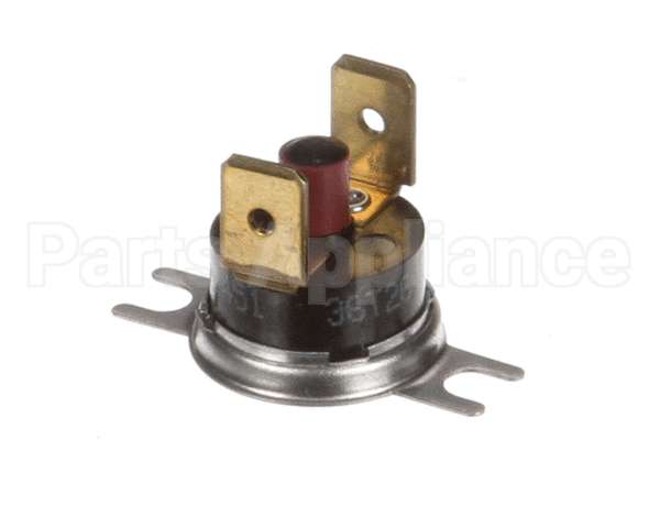 267563 Traulsen Thermostat Protective