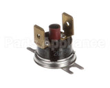 267563 Traulsen Thermostat Protective