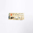 267600046 Beko Usa_Mainboard