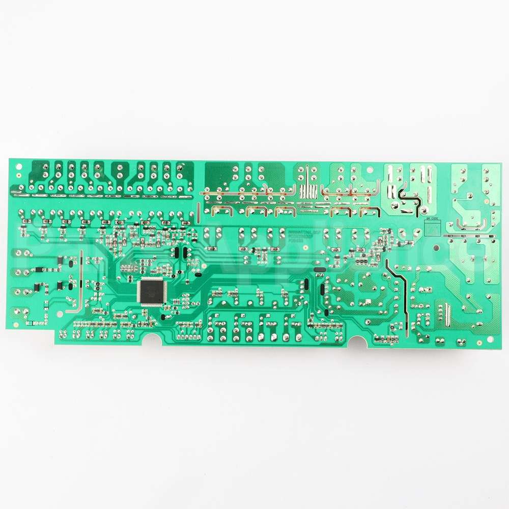 267600066 Beko Mainboard_Usa
