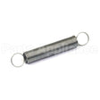 26763 Briggs & Stratton Spring-Governor