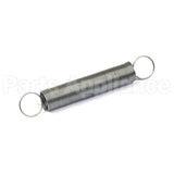 26763 Briggs & Stratton Spring-Governor