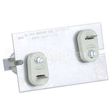 267765-2 Compatible Hobart Heating Element - 200V/800W