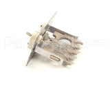 267765-2 Traulsen Heater800W200V