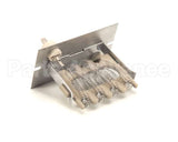 267765-2 Traulsen Heater800W200V