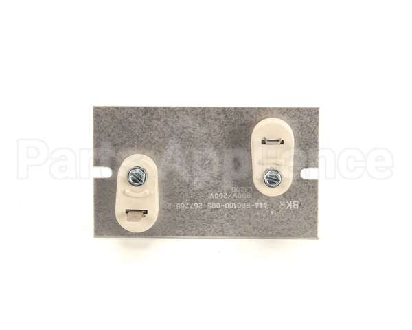 267765-2 Traulsen Heater800W200V