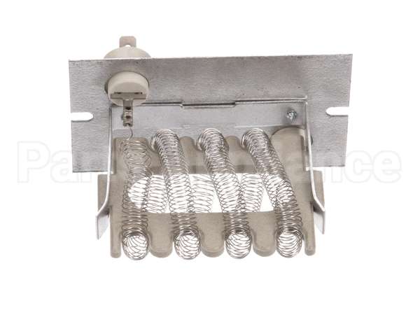 267765 Traulsen Heater Blower 800W 230V