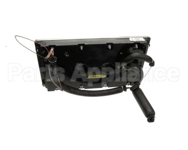 2678 Grindmaster Cecilware Evap Assembly E47E475-34 Spare Par