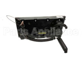 2678 Grindmaster Cecilware Evap Assembly E47E475-34 Spare Par