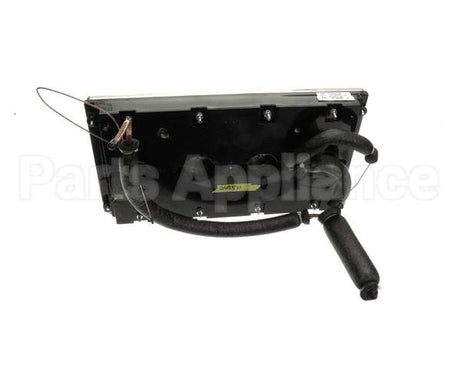 2678 Grindmaster Cecilware Evap Assembly E47E475-34 Spare Par