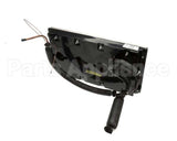 2678 Grindmaster Cecilware Evap Assembly E47E475-34 Spare Par