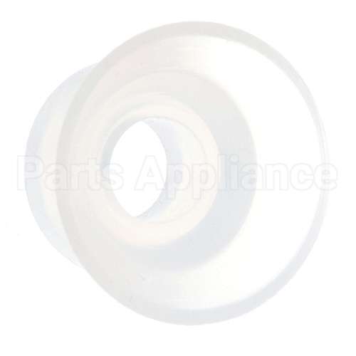 26780-0000 Compatible Bunn Seal - Auger Shaft