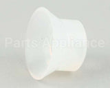 26780.0000 Bunn Seal, Auger Shaft