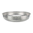 267804 Loren Cook Top Cap Lid