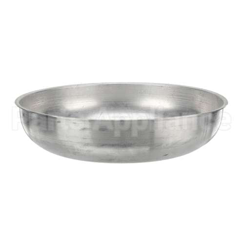 267804 Loren Cook Top Cap Lid