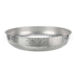 267804 Loren Cook Top Cap Lid
