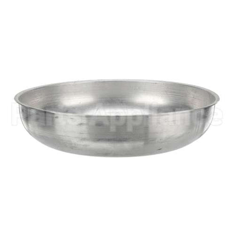 267804 Loren Cook Top Cap Lid