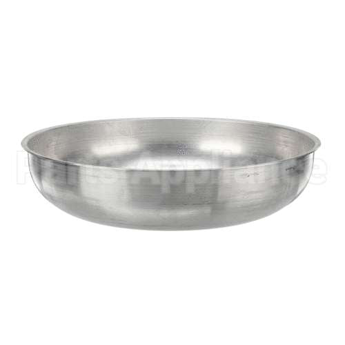 267804 Loren Cook Top Cap Lid