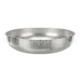 267804 Loren Cook Top Cap Lid