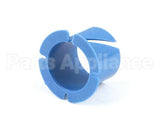 26781.0000 Bunn Bushing, Hopper - Auger