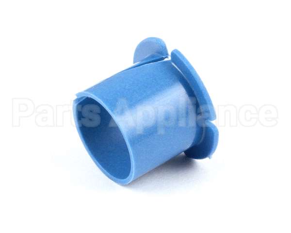 26781.0000 Bunn Bushing, Hopper - Auger