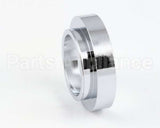26784.0000 Bunn Bushing, Auger Nose