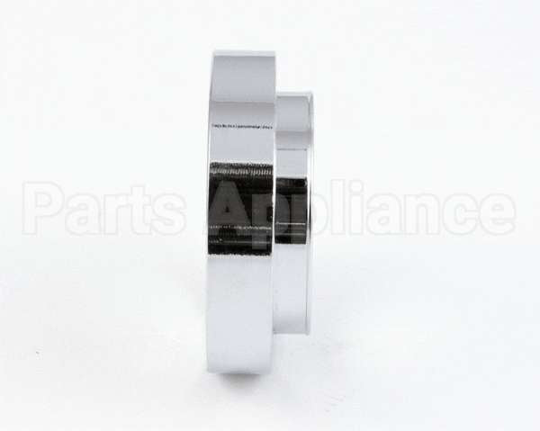 26784.0000 Bunn Bushing, Auger Nose