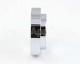 26784.0000 Bunn Bushing, Auger Nose