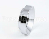 26784.0000 Bunn Bushing, Auger Nose
