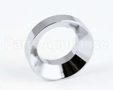 26784.0000 Bunn Bushing, Auger Nose
