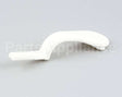 26786.0000 Bunn Handle, Faucet Lh-White