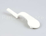 26786.0000 Bunn Handle, Faucet Lh-White