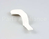 26786.0001 Bunn Handle, Faucet Rh-White